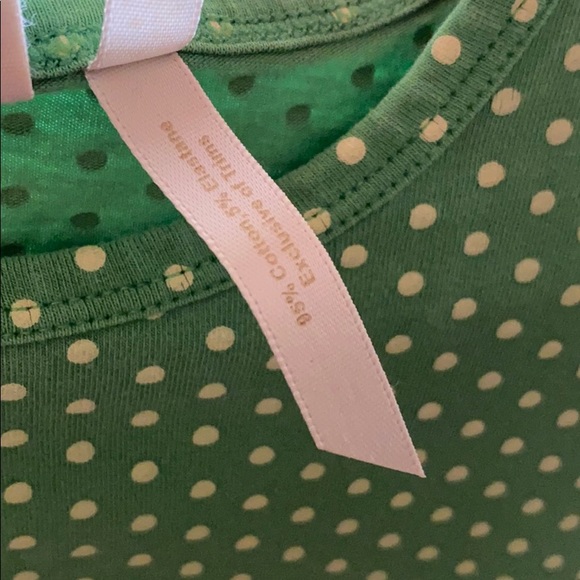 Matilda Jane shirt - Picture 3 of 6